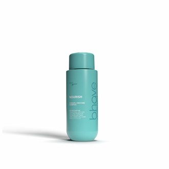 Bhave Nourish Shampoo